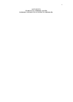 ave_cristo (1).pdf